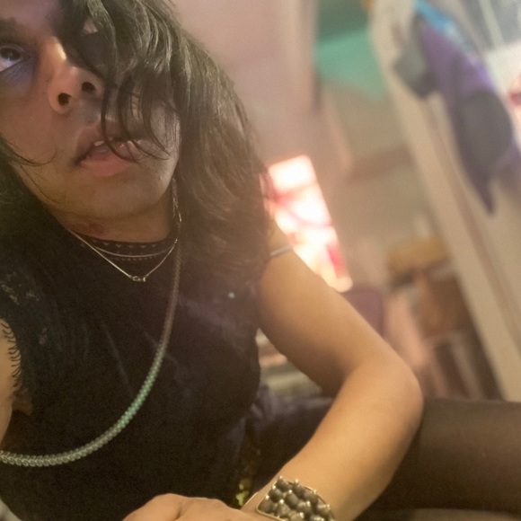 Meet your Posher, Ranjan - Picture 16 of 16